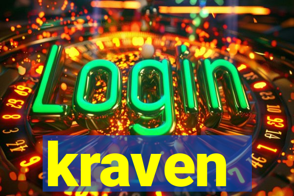 kraven - o ca ador filme completo dublado pobreflix